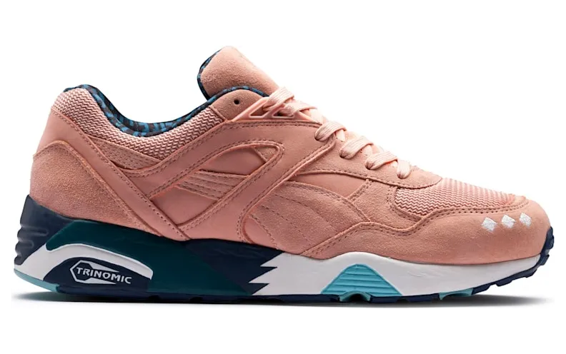 puma-r698 360749-01