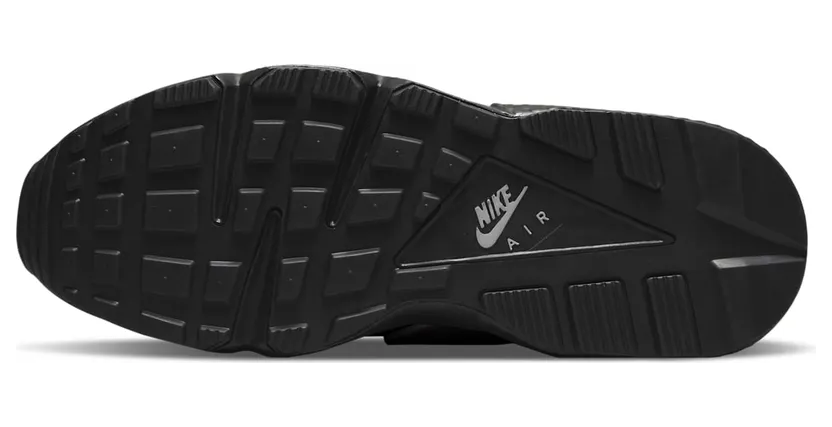 nike-air-huarache DR0141-001