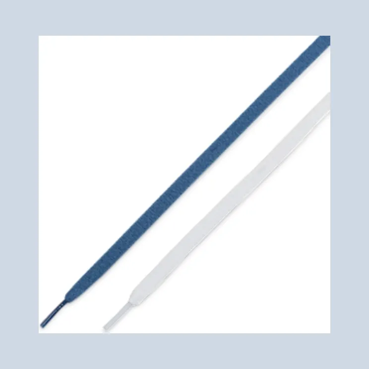 air-jordan-1 DZ5485-410