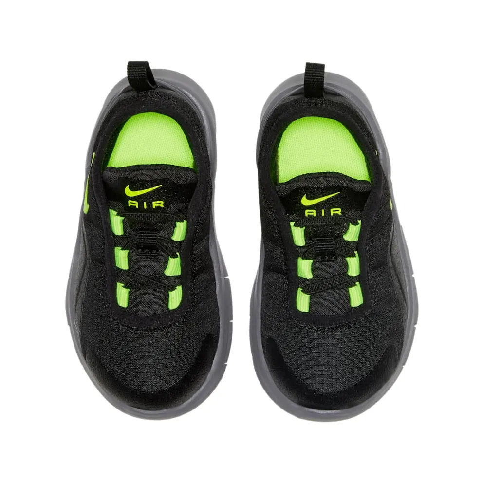Air Max Motion 2 Gunsmoke (TD)