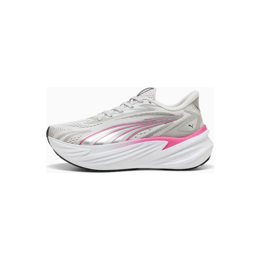 Puma Maxima Pro Grey (313313-24)