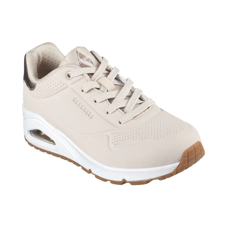 skechers-uno 177094 NAT