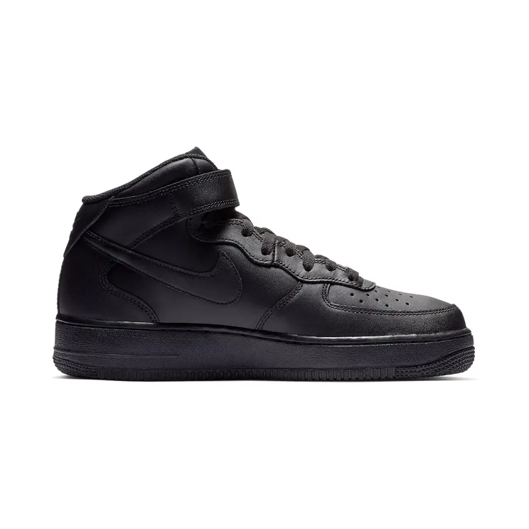 nike-air-force CW2289-001