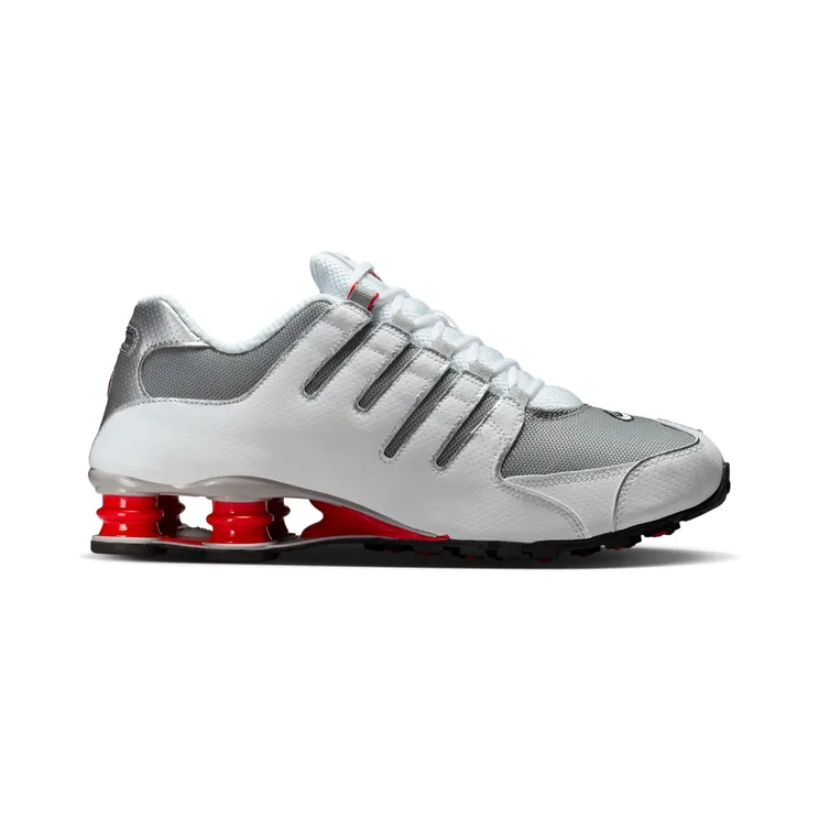 nike-shox 378341-104