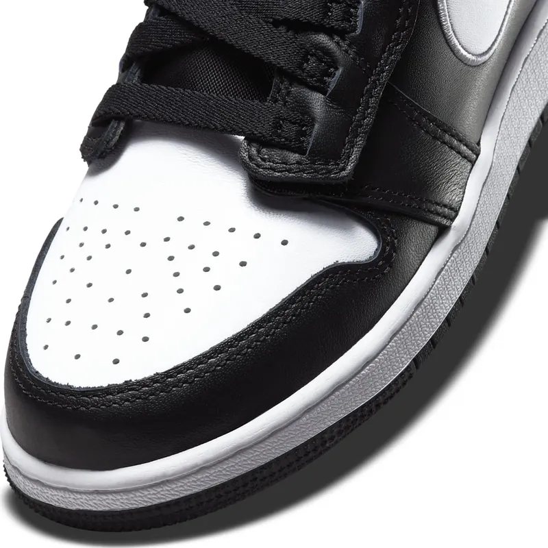 air-jordan-1 DC7986-011