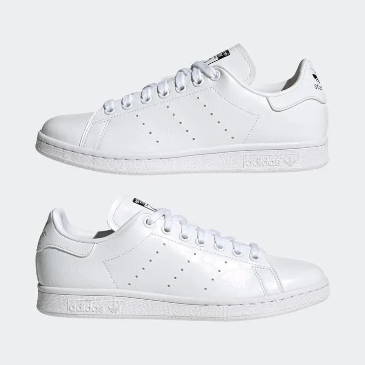 adidas-stan-smith GY5907