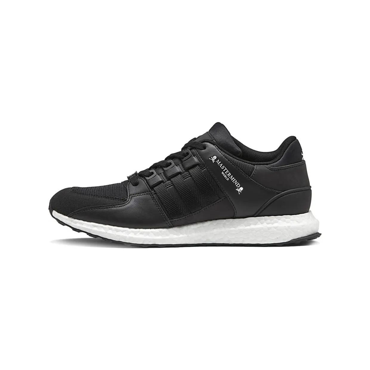 adidas-eqt CQ1824
