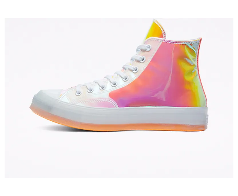 converse-chuck-taylor-all-star 170604C