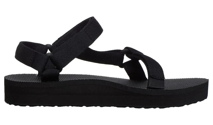 teva-universal 1090969-BLK