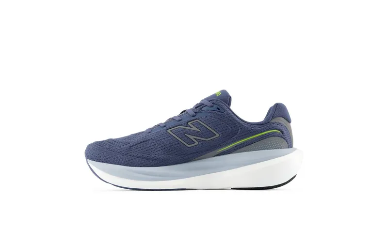 New Balance 1080 Blue