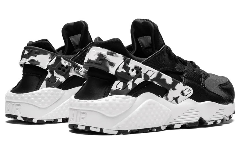 nike-air-huarache 859429-003