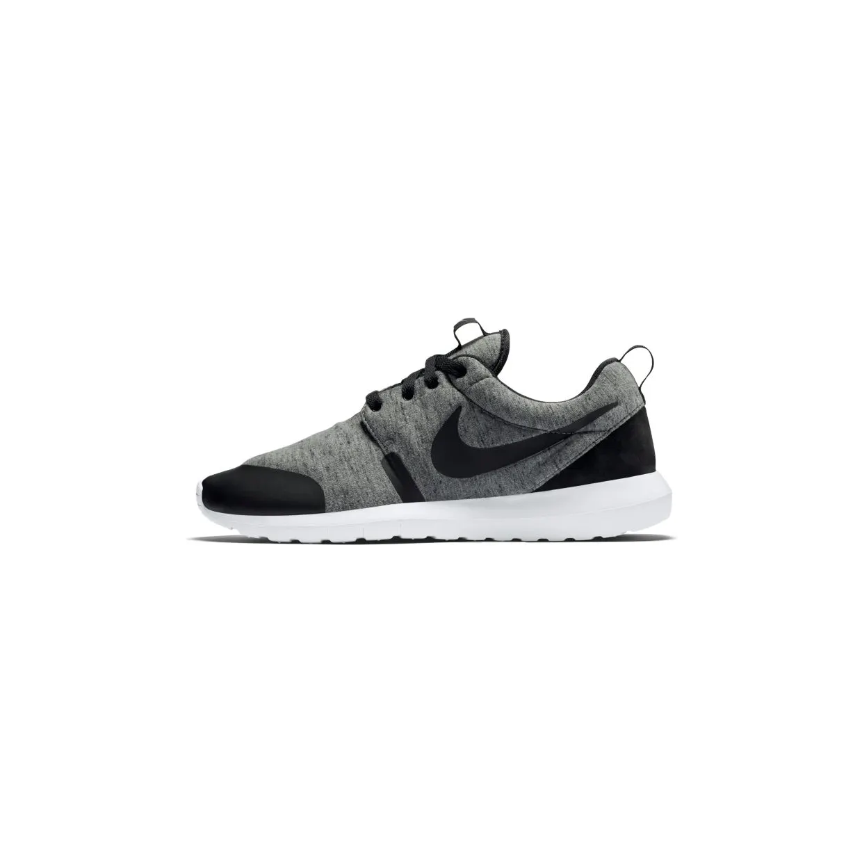 nike-roshe 749658-002