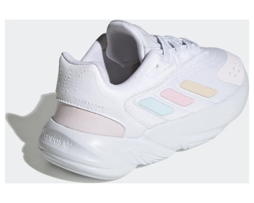 adidas-ozelia GV8952