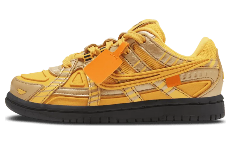 nike-dunk CW7410-700