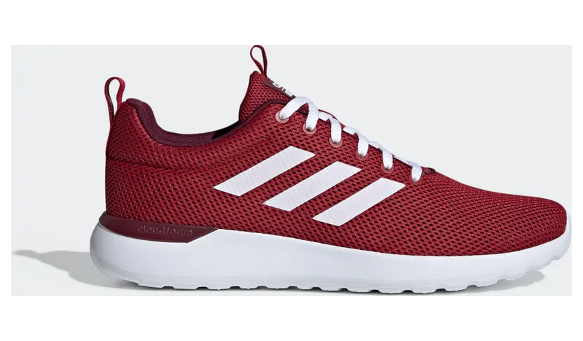 adidas-lite-racer EE8136