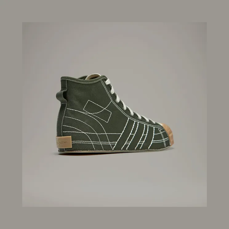 adidas-nizza-hi JH8919