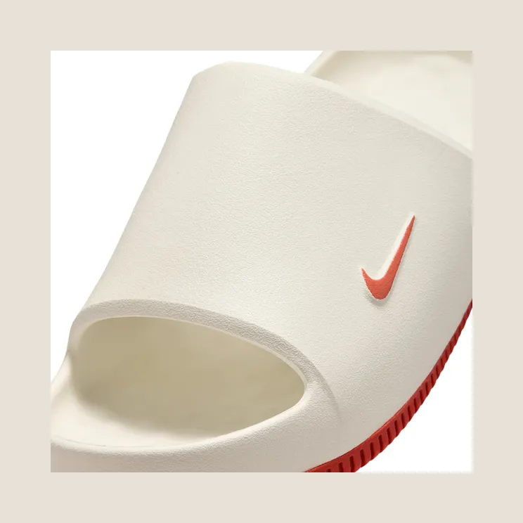 nike-calm IM7324-100
