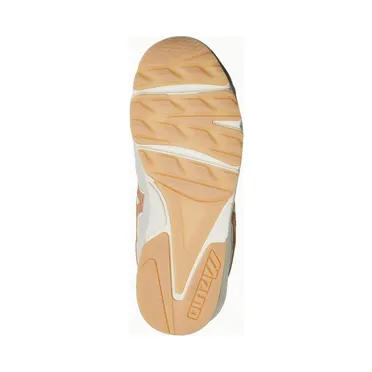 mizuno-sneaker D1GA227801