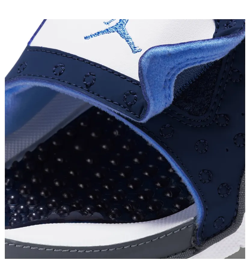 air-jordan-hydro-13 684915-401