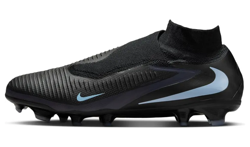 Nike Phantom 6 High Pro FG Shadow Pack (HQ2311-003)