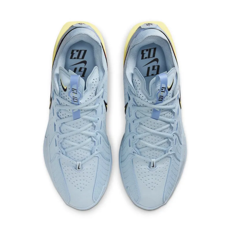 Nike GT Cut 3 Light Armory Blue (DV2913-405)