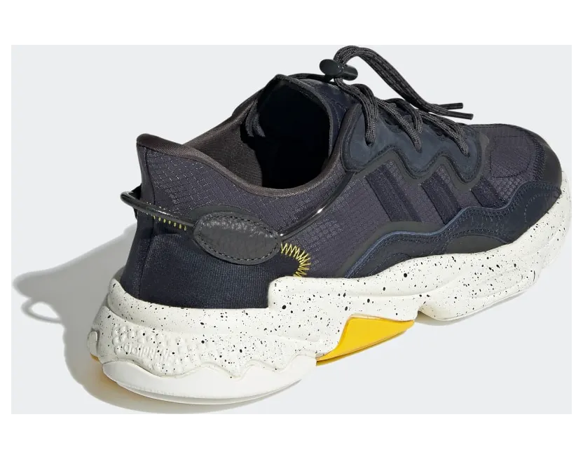 adidas-x-raf-simons-ozweego GX3653