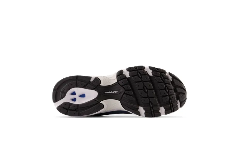 New Balance 530 Navy Silver (MR530SMT)