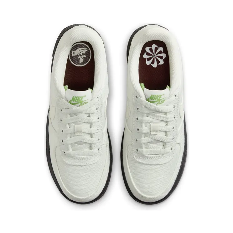 nike-air-force FJ3289-001