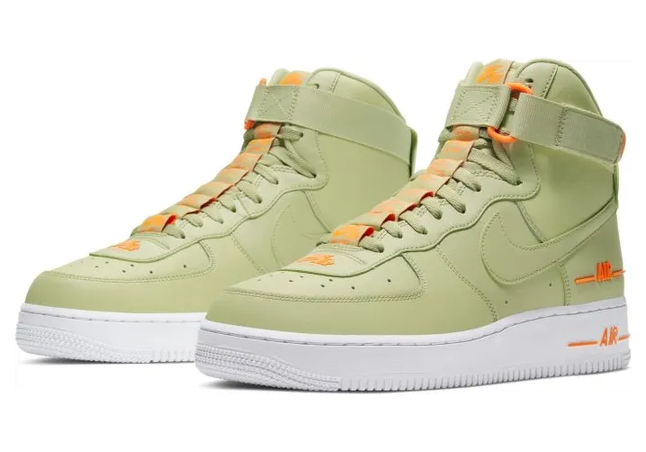 nike-air-force CJ1385-300