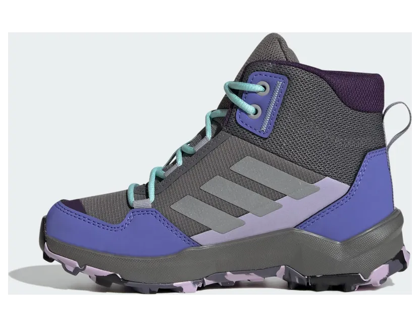 adidas-terrex JP9994