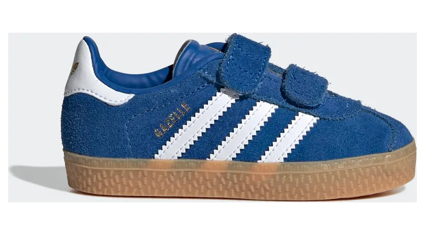 adidas-gazelle HP5382
