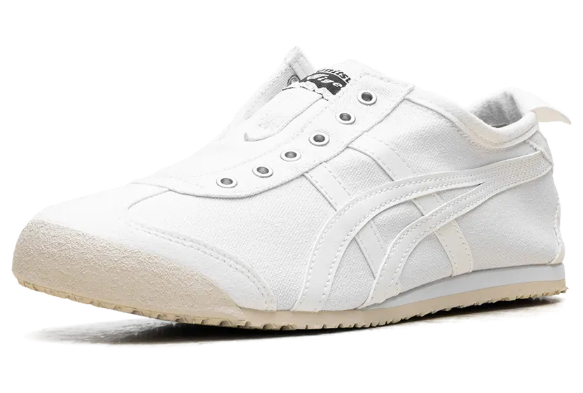 onitsuka-tiger-mexico-66 1183C141-100