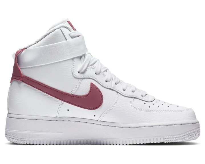 nike-air-force 334031-116