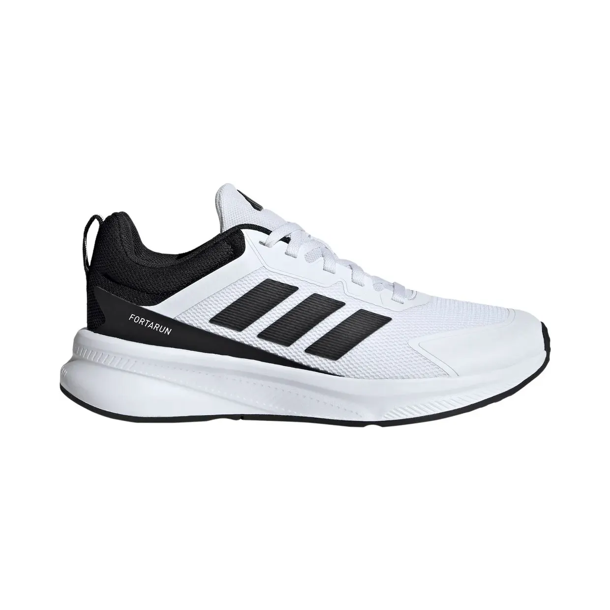adidas-fortarun KH9113