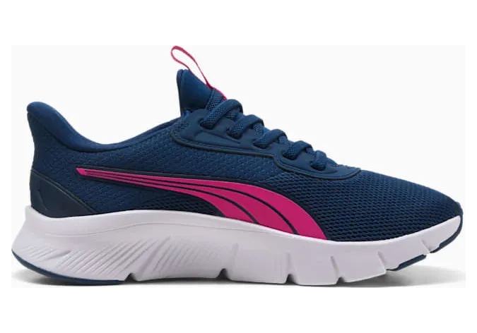 puma-flexfocus 312575-11