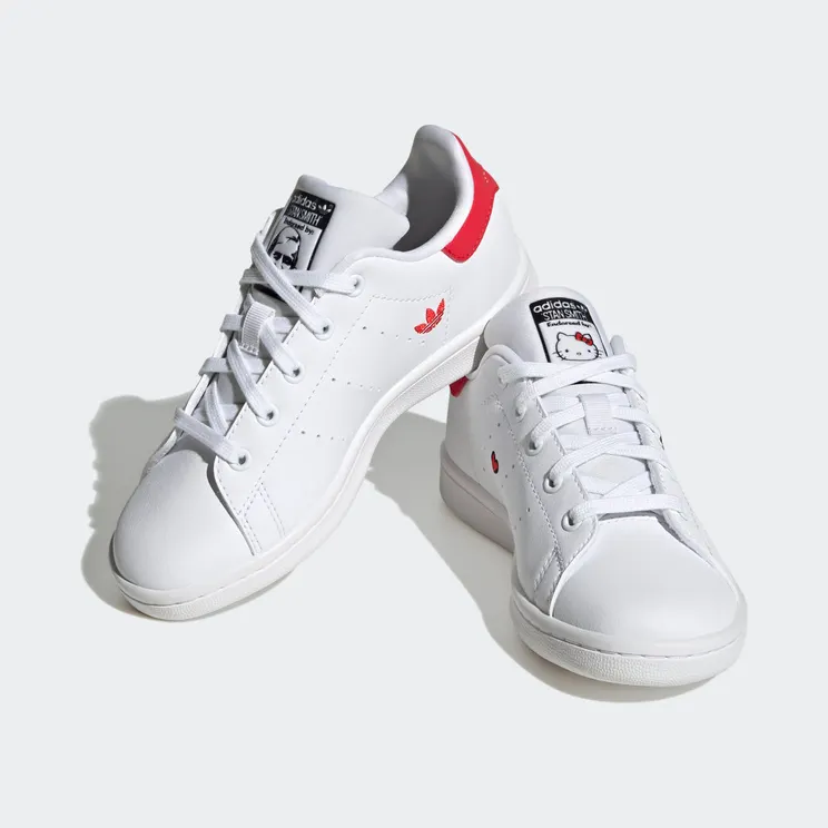 adidas-stan-smith HQ1900