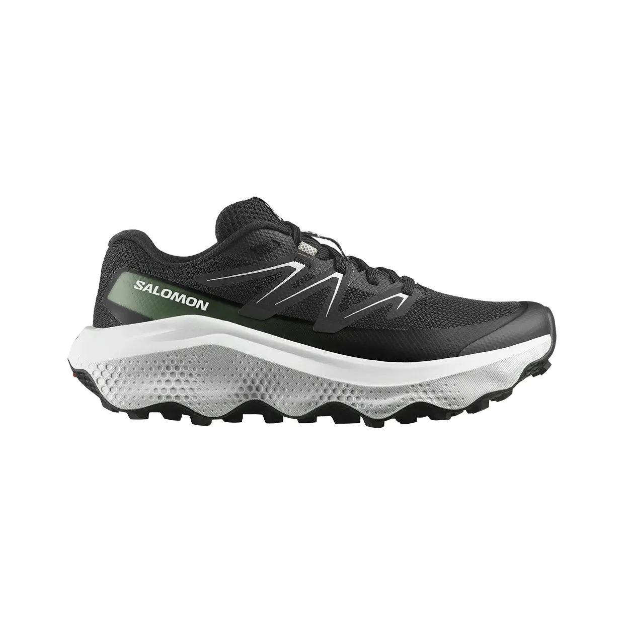 salomon-sneaker L47883700