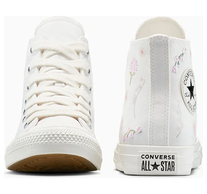 converse-chuck-taylor-all-star A15481C