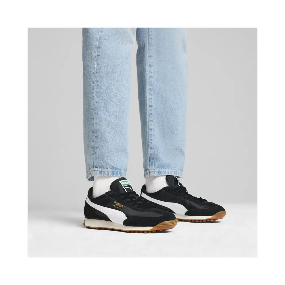 Puma Easy Rider Vintage “Puma Black / Puma White” (399028_10)