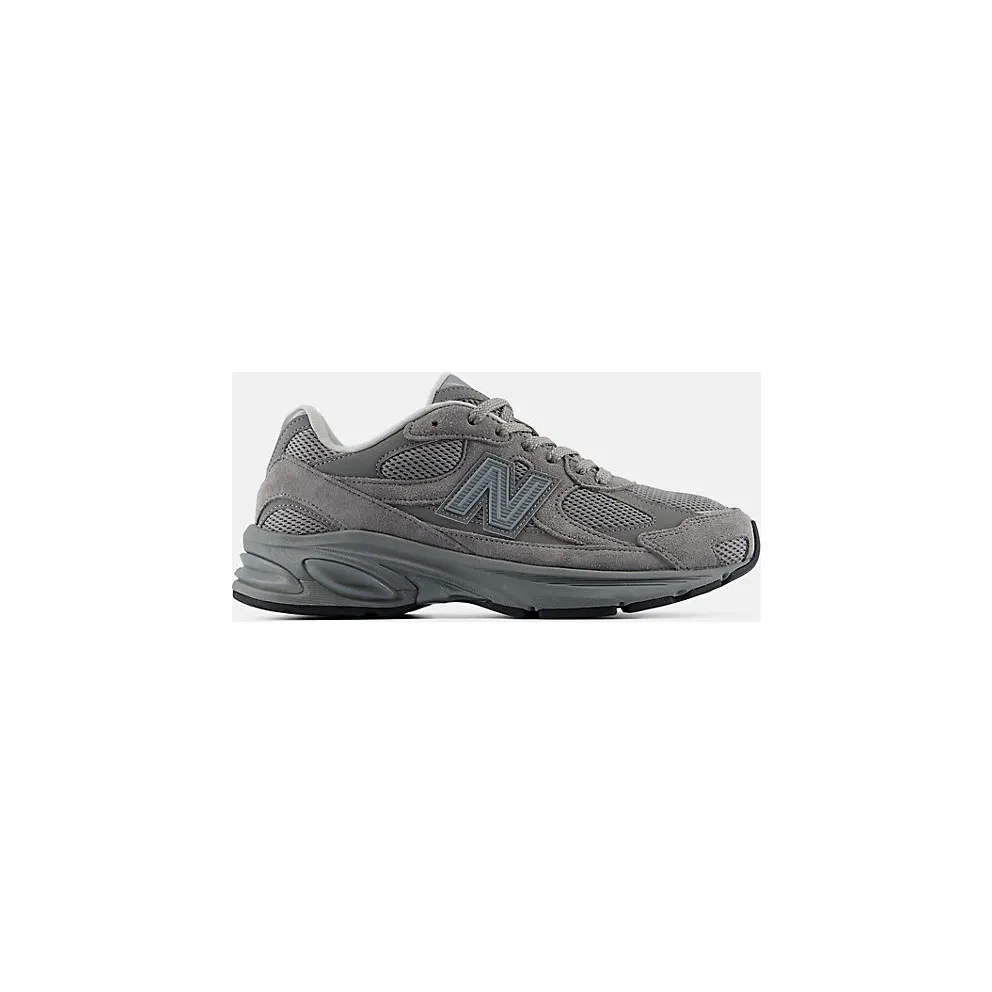 New Balance 2010 “Harbor Grey” (U20103EJ)