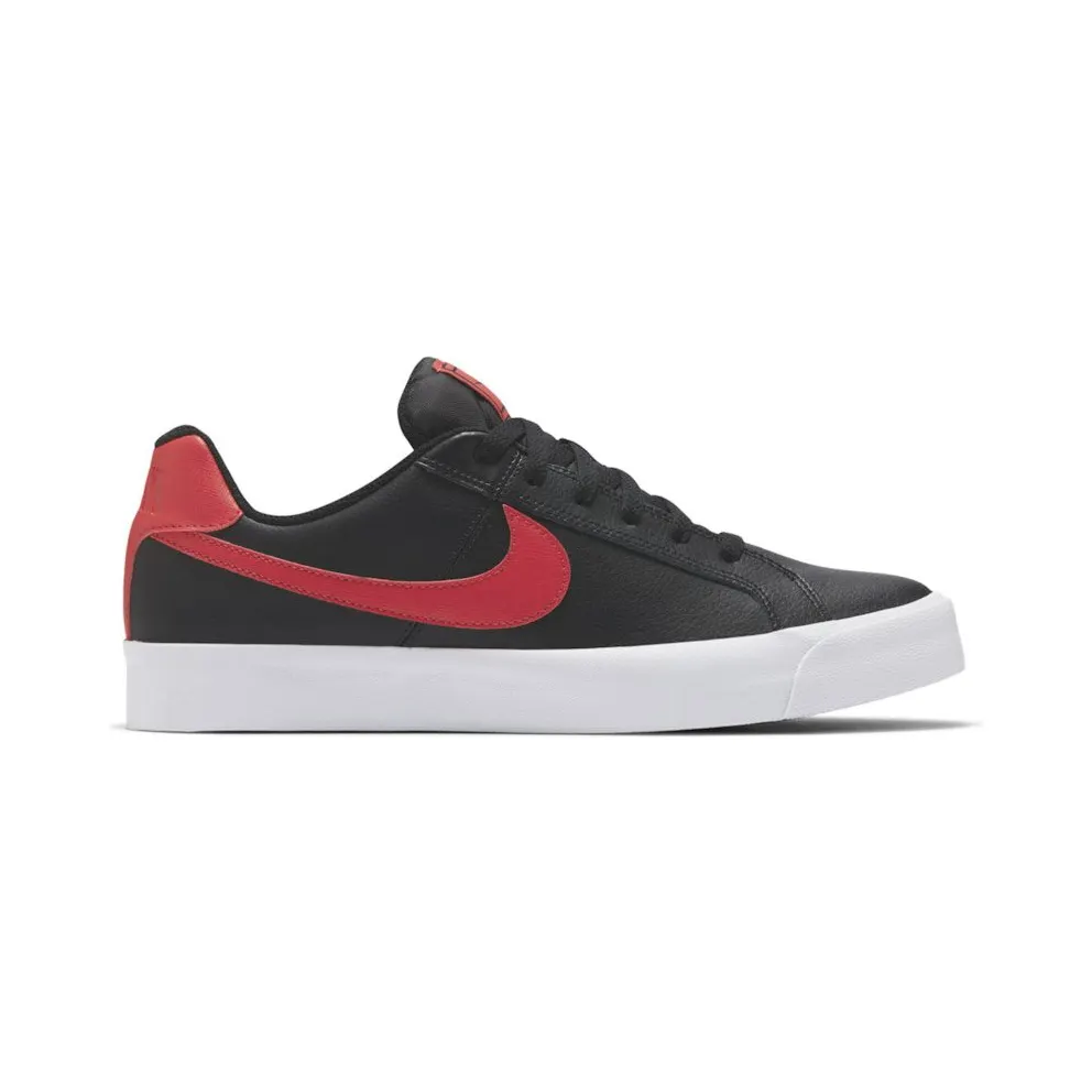 Nike Court Royale AC University Red (BQ4222-004)