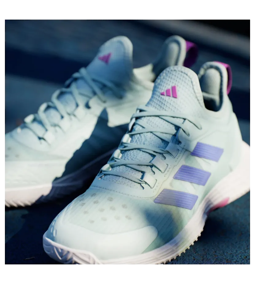 adidas-adizero ID8553