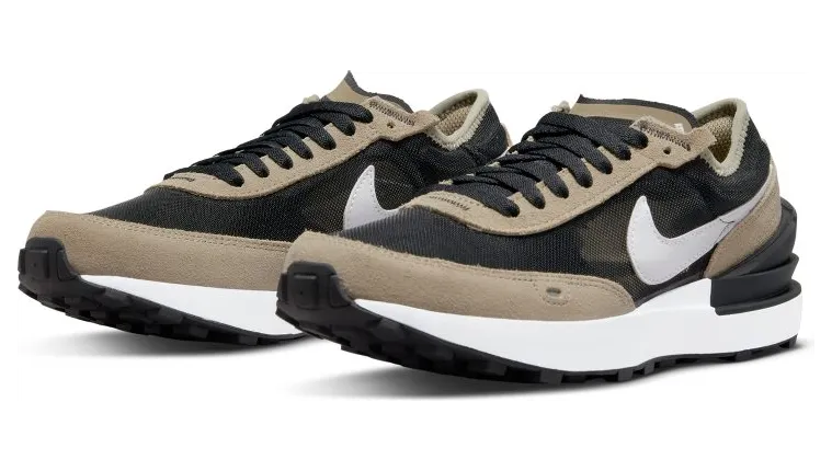 nike-waffle-one DC0481-007