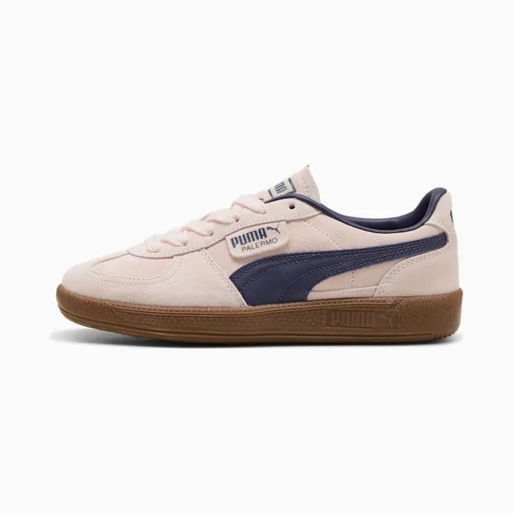 puma-palermo 39646386