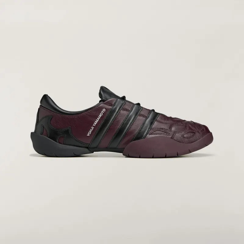 Adidas Y-3 JQ8825