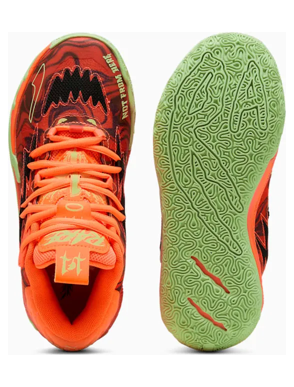 puma-mb-03 31117701