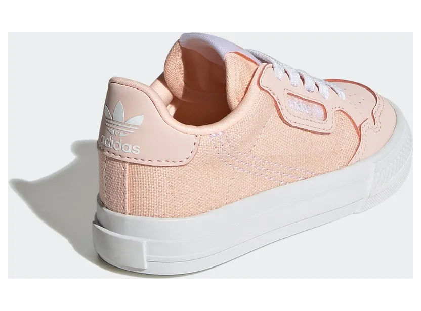 adidas-continental-vulc EG6627