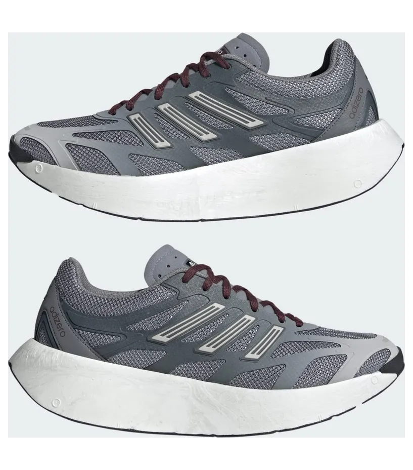 adidas-adizero JH8116