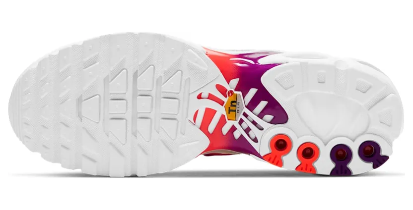 nike-air-max DH3858-100