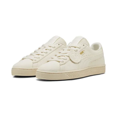 puma-suede 403701-01